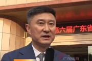 kaiyun-倒反天罡！杜锋高升后反成陈老板上级，朱芳雨也是他下属，太牛了