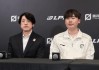 kaiyun-Wei：自己个人失误比较多，在进攻和防守回合用得不是很好